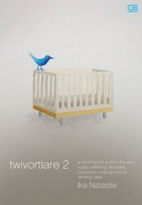 covGRM-251_thumb.jpg TWIVORTIARE 2