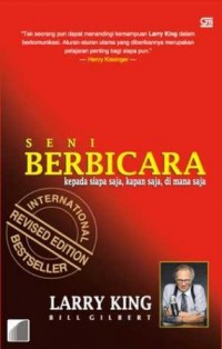 covGRM-269_thumb.jpg SENI BERBICARA KEPADA SIAPA SAJA/SC
