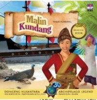 covGRM-757_thumb.jpg SERI DONGENG 3D NUSANTARA: MALIN KUNDANG