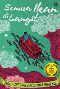 covGRM-819_thumb.jpg SEMUA IKAN DI LANGIT