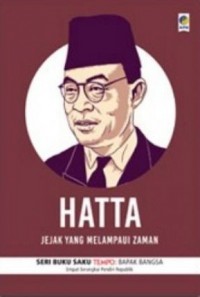covGRM-838_thumb.jpg BUKU SAKU TEMPO : HATTA (JEJAK YANG MELAMPAUI ZAMAN)