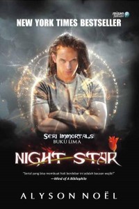 Night Star