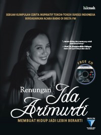 covHR-28_thumb.jpg Renungan Ida Arimurti