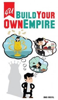 covHTM-003_thumb.jpg 4U BUILD YOUR OWN EMPIRE