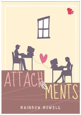 ATTACH MENTS