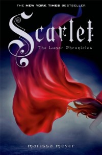 covHTM-067_thumb.jpg SCARLET THE LUNAR CHRONICLES