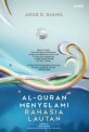 covIK-34_thumb.jpg Al-Quran Menyelami Rahasia Lautan
