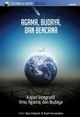 Agama, Budaya, dan Bencana