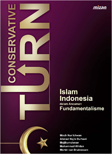 Conservative Turn (Indent)