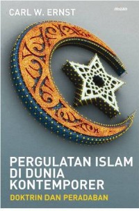 covIM-97_thumb.jpg PERGULATAN ISLAM DI DUNIA KONTEMPORER