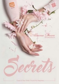 covKBS-023_thumb.jpg SECRETS