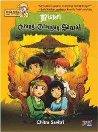 covKJD-03_thumb.jpg KKJD Misteri Orang-Orangan Sawah
