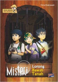 covKJD-06_thumb.jpg KKJD Misteri Lorong Bawah Tanah