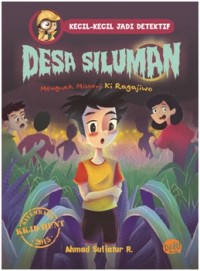 covKJD-11_thumb.jpg KKJD.DESA SILUMAN MENGUAK MISTERI KI RAGAJIWO
