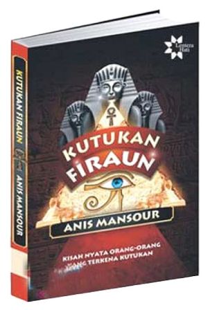 KUTUKAN FIRAUN