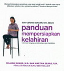 PANDUAN MEMPERSIAPKAN KELAHIRAN