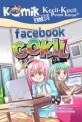 covMC-131_thumb.jpg KKPK Next G Facebook Gokil