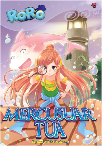 MERCUSUAR TUA