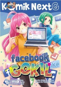covMC-471_thumb.jpg KOMIK KKPK NEXT G FACEBOOK GOKIL-NEW