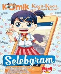 covMC-578_thumb.jpg KOMIK KKPK.NEXT G SELEBGRAM-NEW