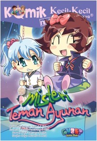 covMC-719_thumb.jpg KOMIK KKPK.NEXT G MISTERI TEMAN AYUNAN