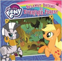 covMC-736_thumb.jpg MY LITTLE PONY