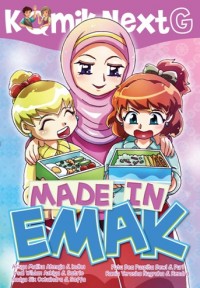 covMC-785_thumb.jpg KOMIK NEXT G MADE IN EMAK