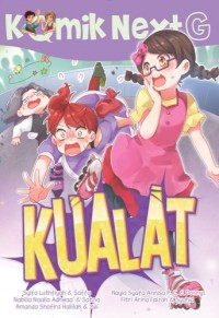 covMC-789_thumb.jpg KOMIK NEXT G KUALAT