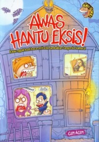 covMP002143_thumb.jpg AWAS HANTU EKSIS