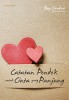 covMT001495_thumb.jpg CATATAN PENDEK UNTUK CINTA YANG PANJANG