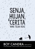 covMT001507_thumb.jpg SENJA, HUJAN & CERITA YANG TELAH USAI