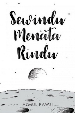 SEWINDU MENATA RINDU