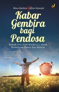 covNA-004_thumb.jpg Kabar Gembira bagi Pendosa