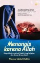 covNA-011_thumb.jpg Menangis Karena Allah