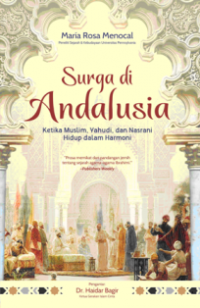 covNA-104_thumb.png Surga di Andalusia