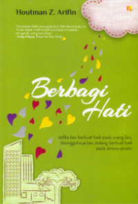 covND-009_thumb.png Berbagi Hati