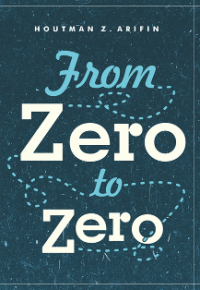 covND-014_thumb.png From Zero To Zero