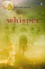 Whisper