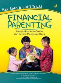 covND-043_thumb.jpg Financial Parenting