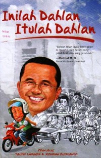 covND-054_thumb.jpg Inilah Dahlan, Itulah Dahlan