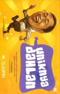 covND-063_thumb.png Uniknya Dahlan
