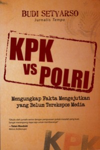 covND-067_thumb.png KPK vs Polri
