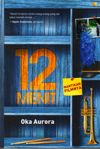 12 Menit