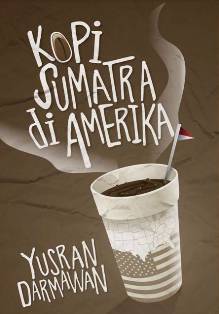 Kopi Sumatra di Amerika