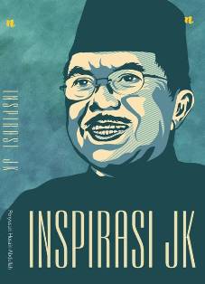 Inspirasi JK