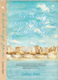 covND-139_thumb.png Di Bawah Langit Jakarta