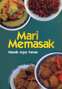 covNP-012_thumb.png Mari Memasak