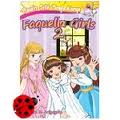 PCPK Faquella Girls #2