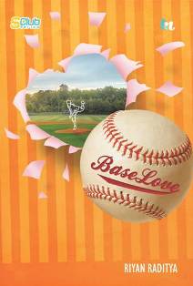 Base Love