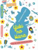 Yuki No Hana